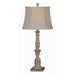 caddie buffet lamp by forty west
