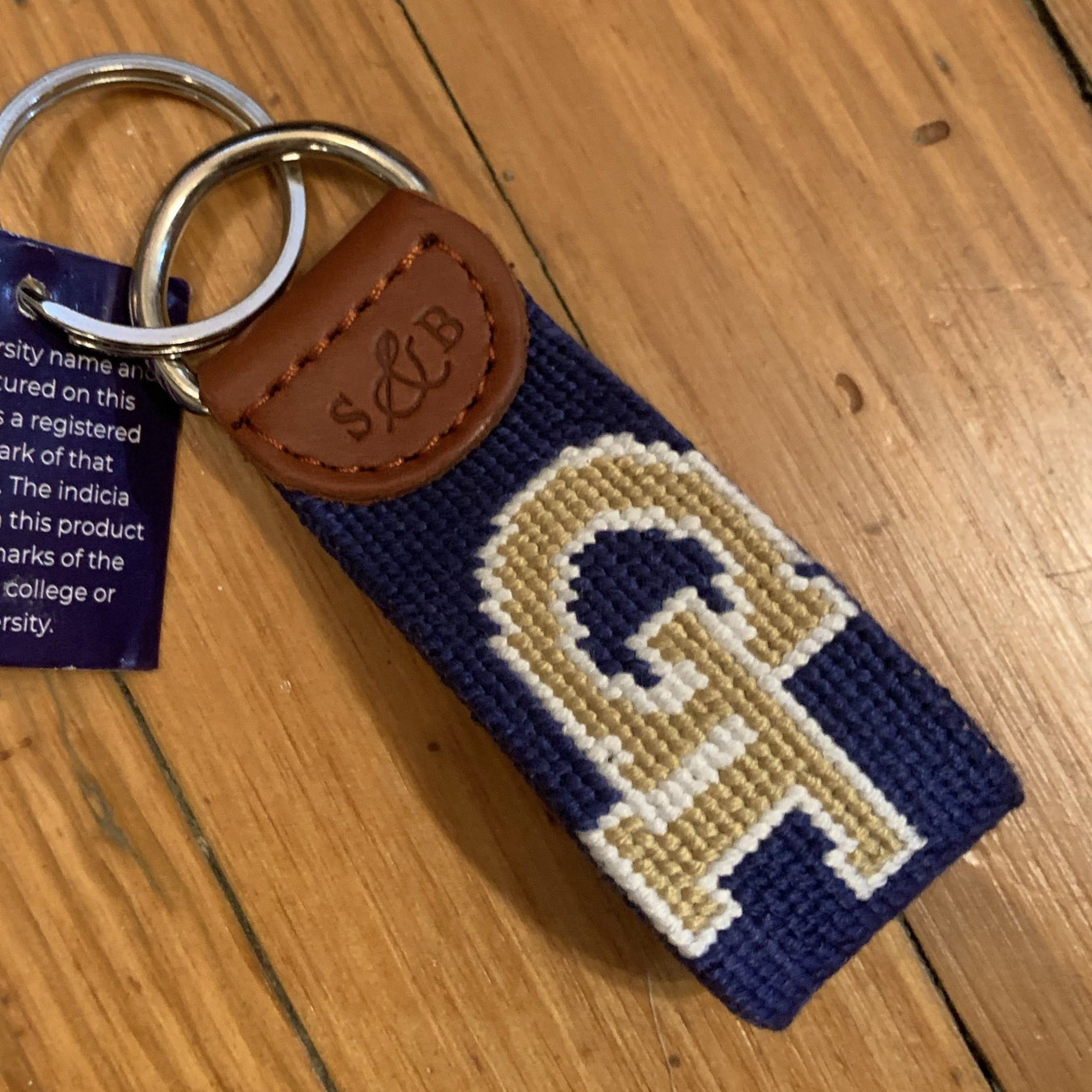 Grad Gifts for Him