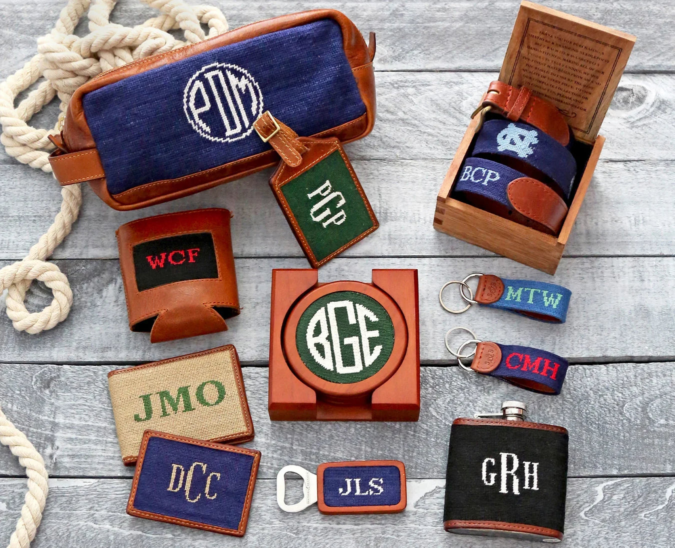 Gifts For Dad