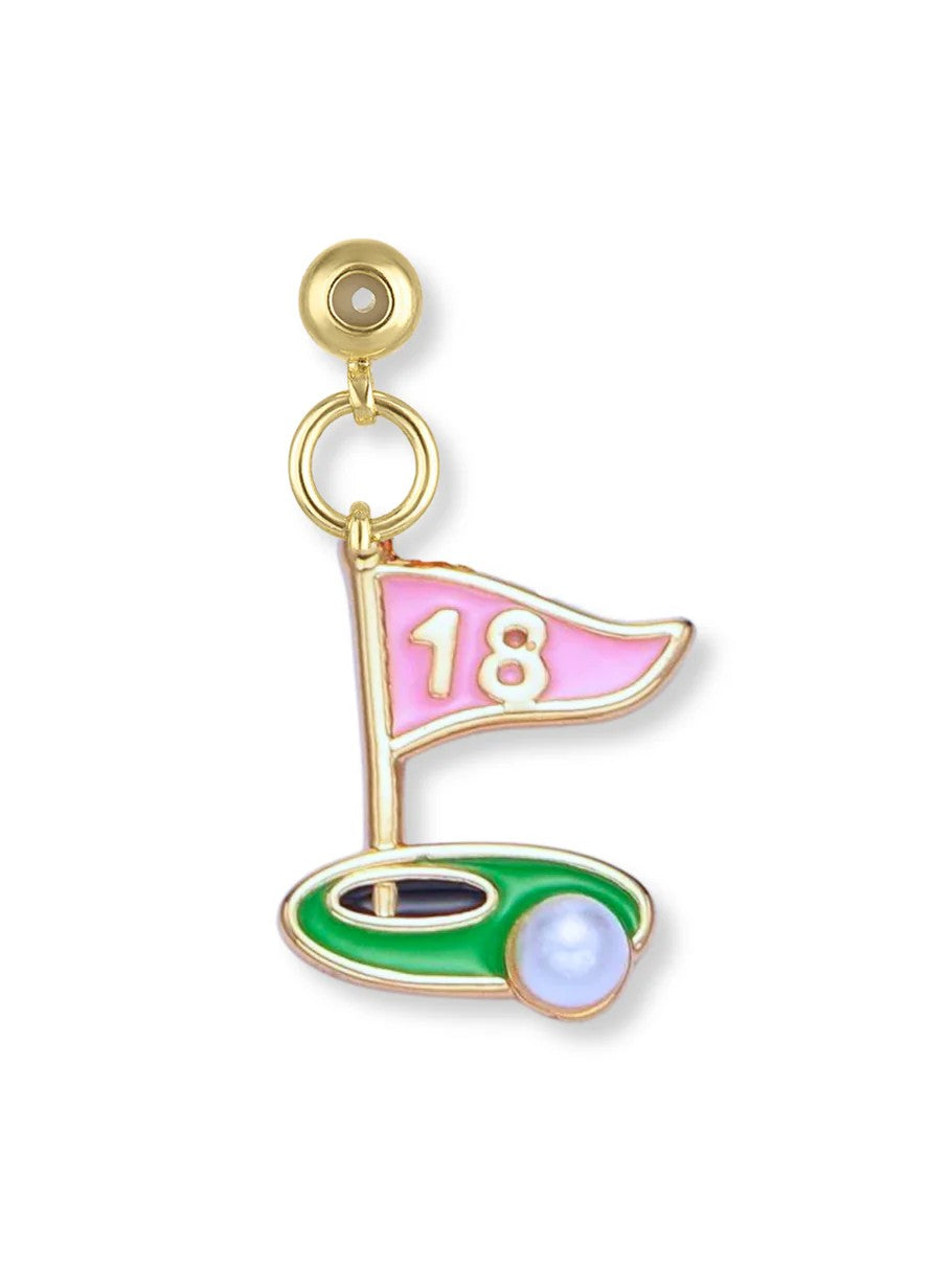 Grip Charms for Kinsey Designs Necklaces and Braclets