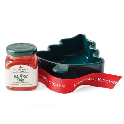 Holiday Gift Sets
