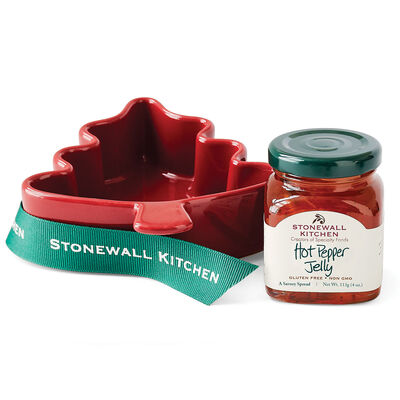 Holiday Gift Sets