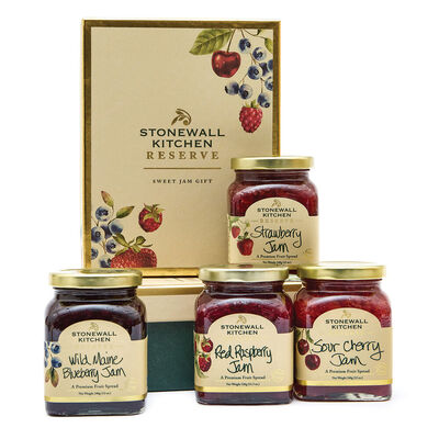 Holiday Gift Sets
