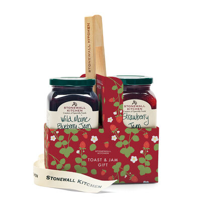 Holiday Gift Sets