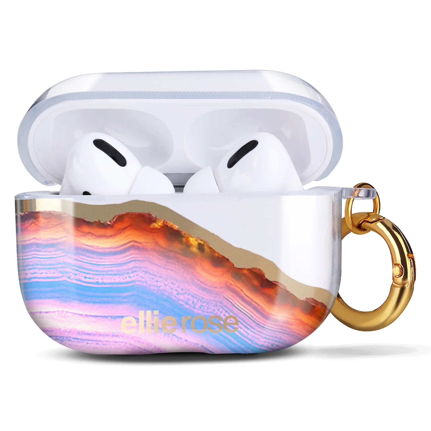 Protective Airpods Cases