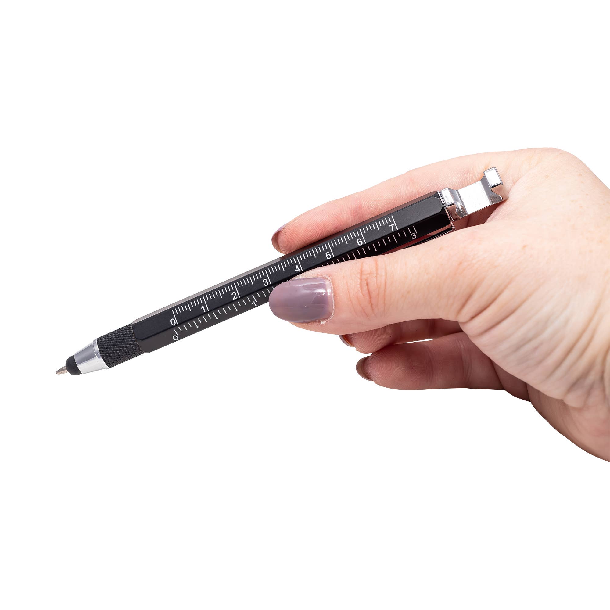 Cool Tech Pen