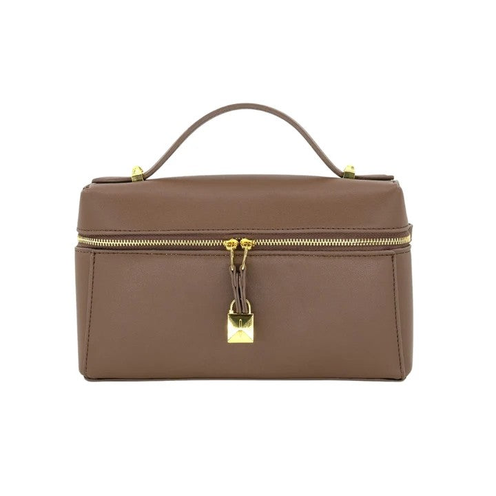 Siboa Bag