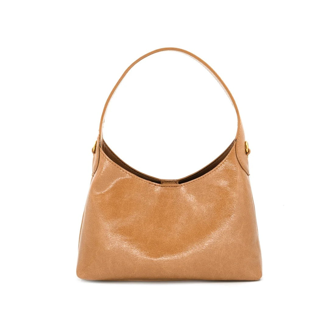 Amber Bag w/ Accessory Bag