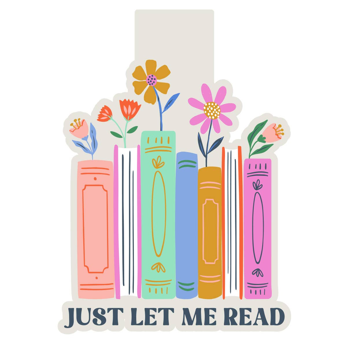 Keep your place in style with this magnetic bookmark featuring the charming texts. Designed with a cute motifs, it’s perfect for passionate readers and book lovers alike. Its strong magnetic grip ensures it holds securely without damaging pages, making your reading experience smooth and hassle-free.