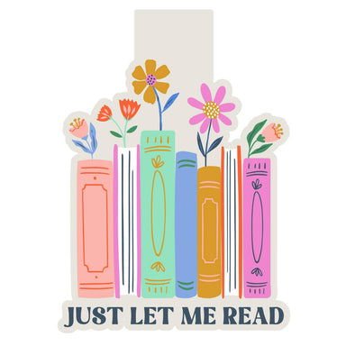 Keep your place in style with this magnetic bookmark featuring the charming texts. Designed with a cute motifs, it’s perfect for passionate readers and book lovers alike. Its strong magnetic grip ensures it holds securely without damaging pages, making your reading experience smooth and hassle-free.