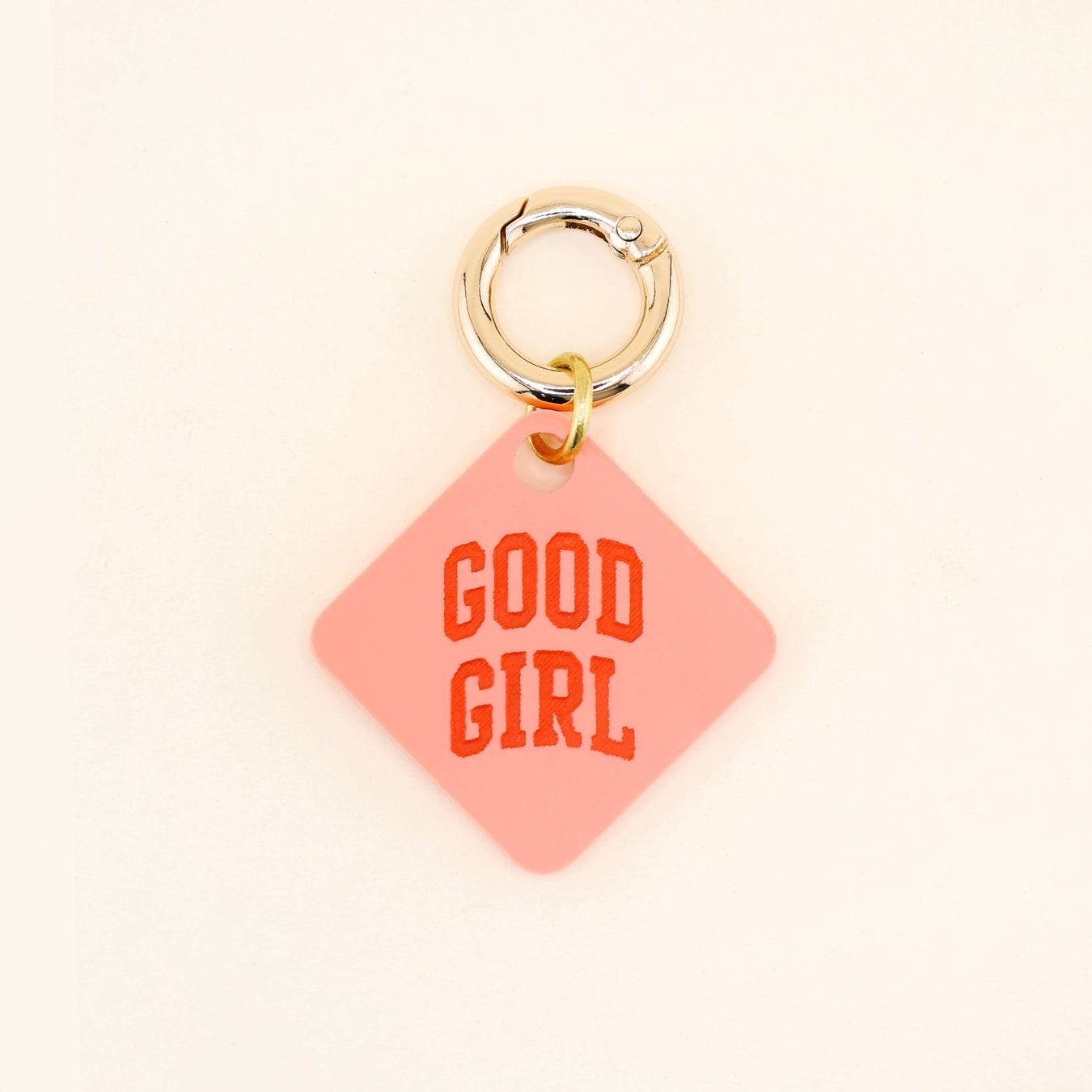 Freshwater Curated Goods