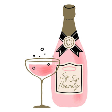 These Die Cut Party Cocktail Napkins bring enjoyment and style to every celebration. With vibrant colors and playful designs, they're the charming detail that transforms your table from ordinary to unforgettable. Built tough with thick, soft, absorbent material, they handle drinks and appetizers while looking fantastic. Whether you're hosting an elegant soirée or casual get-together, these napkins deliver both function and flair. They're the perfect choice for any witty host, cherished friend, or colleague 