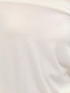 Anywhere Top - Long Sleeve