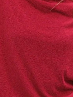 Anywhere Top - Long Sleeve