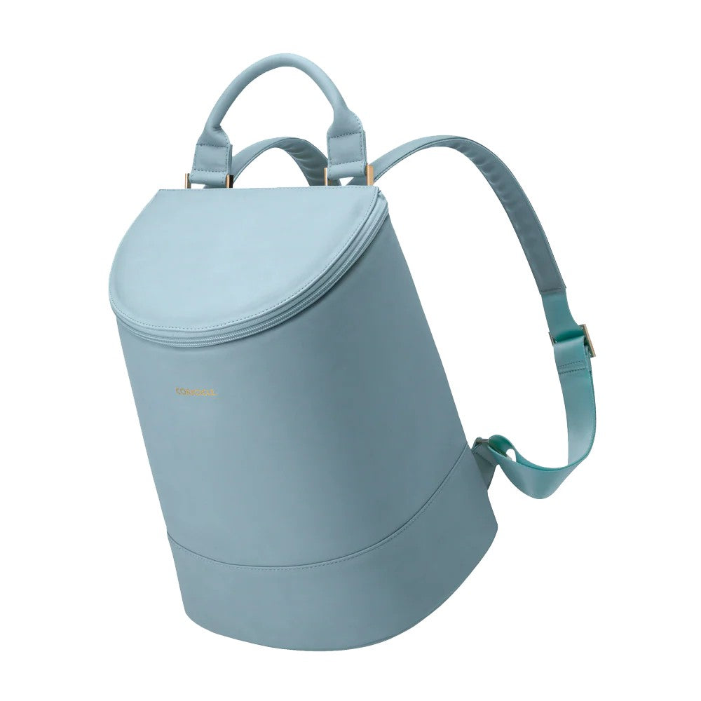 Corkcicle Eola Bucket in Seafoam