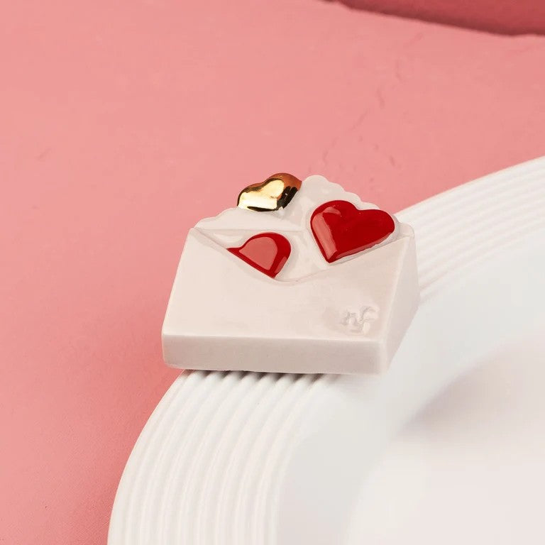 Nora Fleming Minis