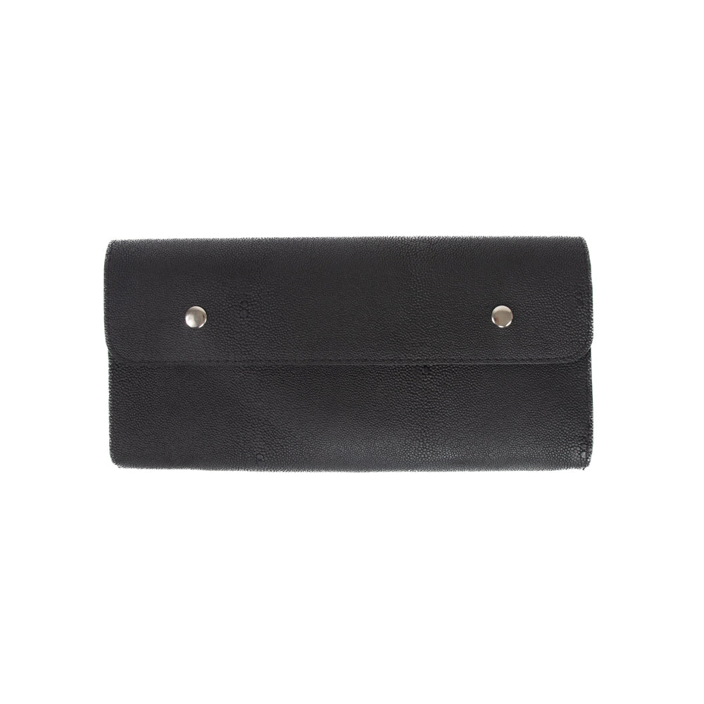 Ace 3 in 1 Portable Wireless Fast Charging Pad