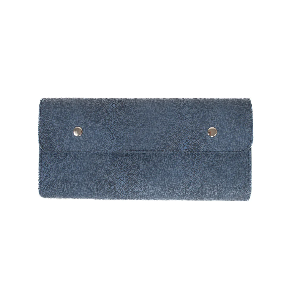 Ace 3 in 1 Portable Wireless Fast Charging Pad