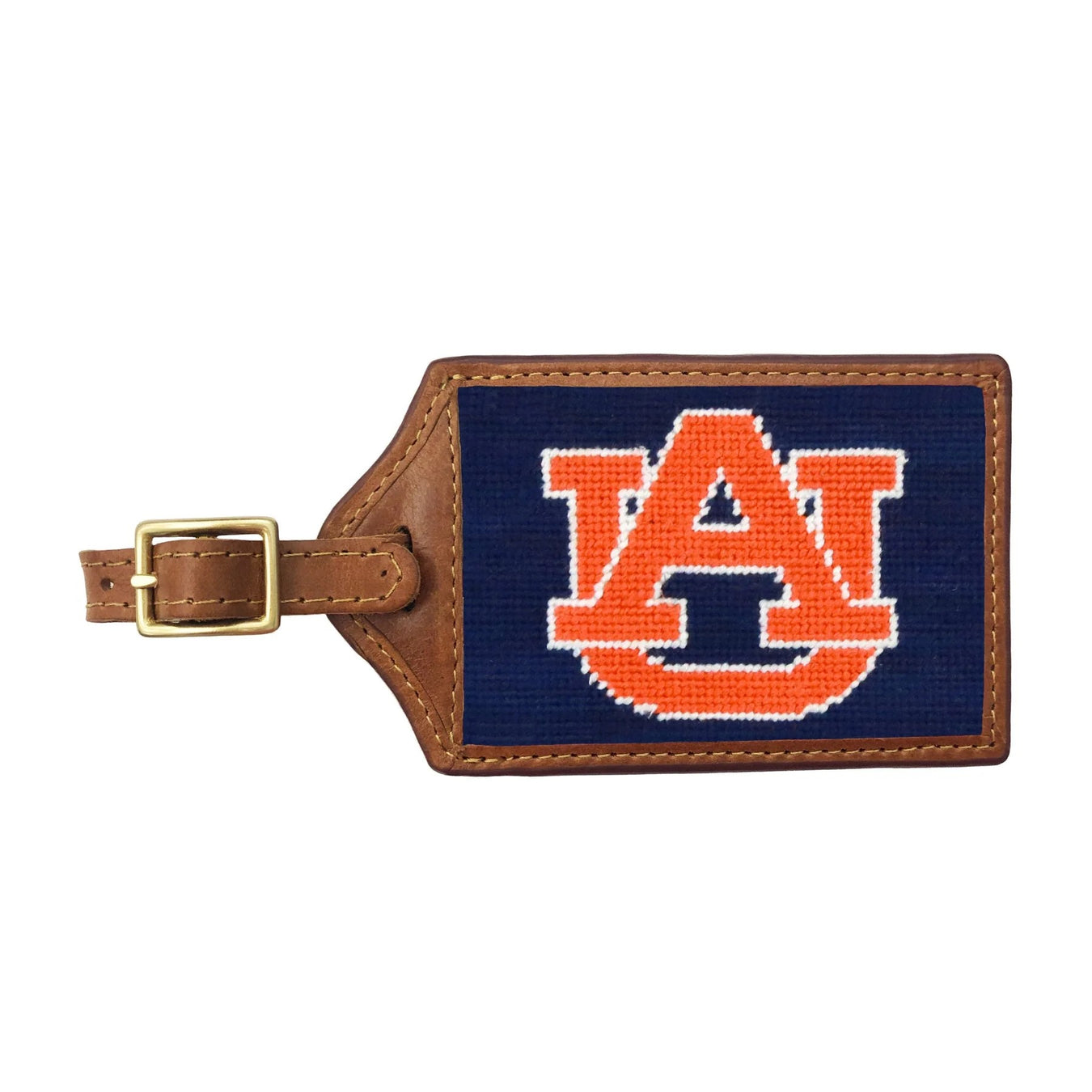 Travel Accessories For Him