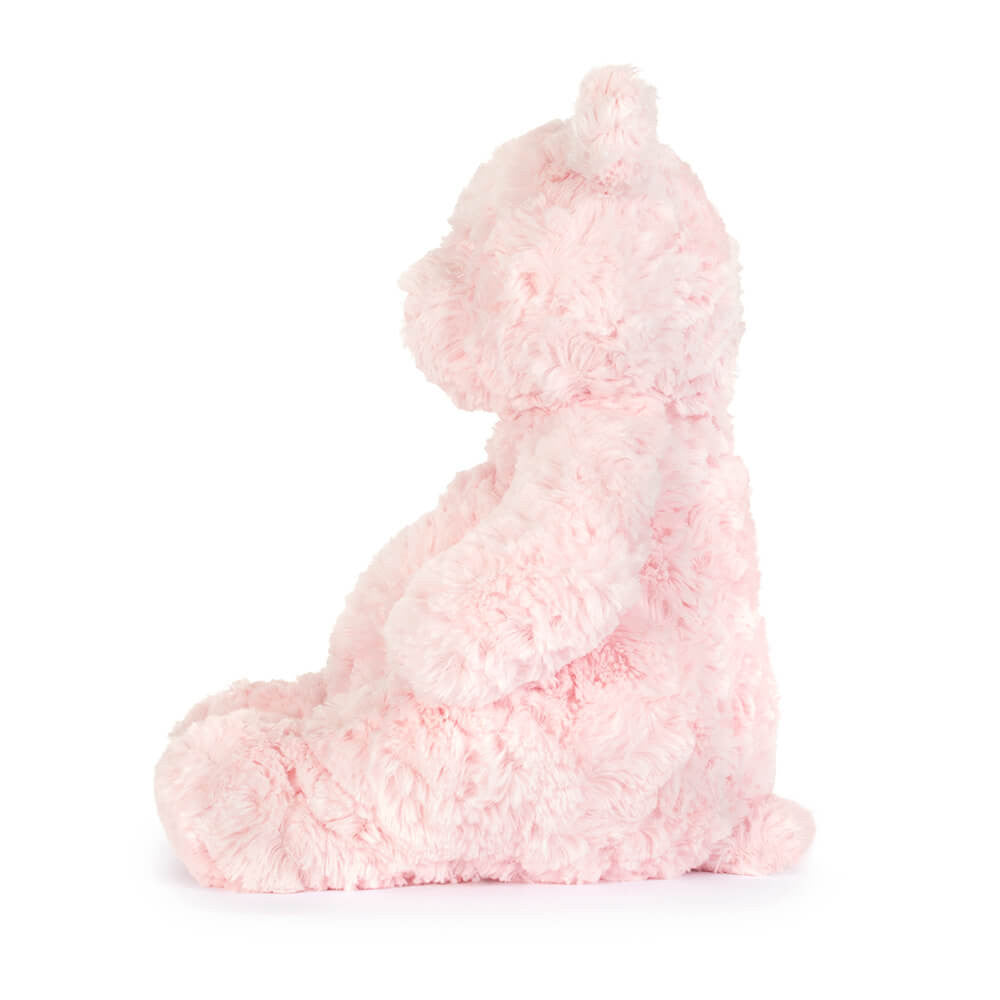 Leola Bear - Medium