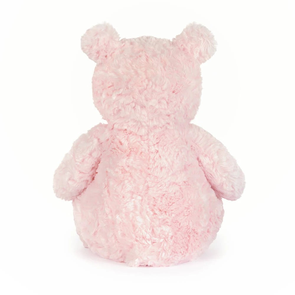 Leola Bear - Medium