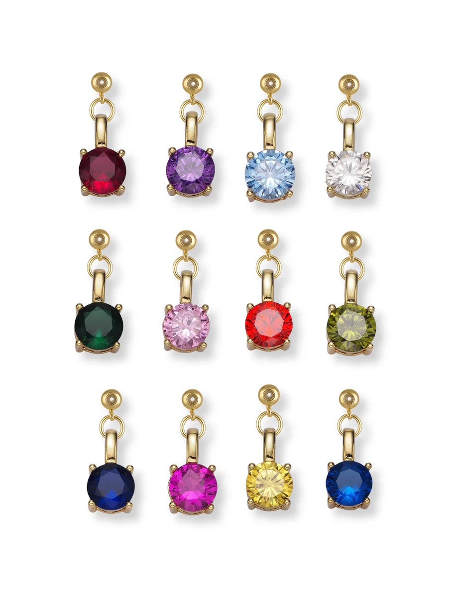 Grip Charms for Kinsey Designs Necklaces and Braclets