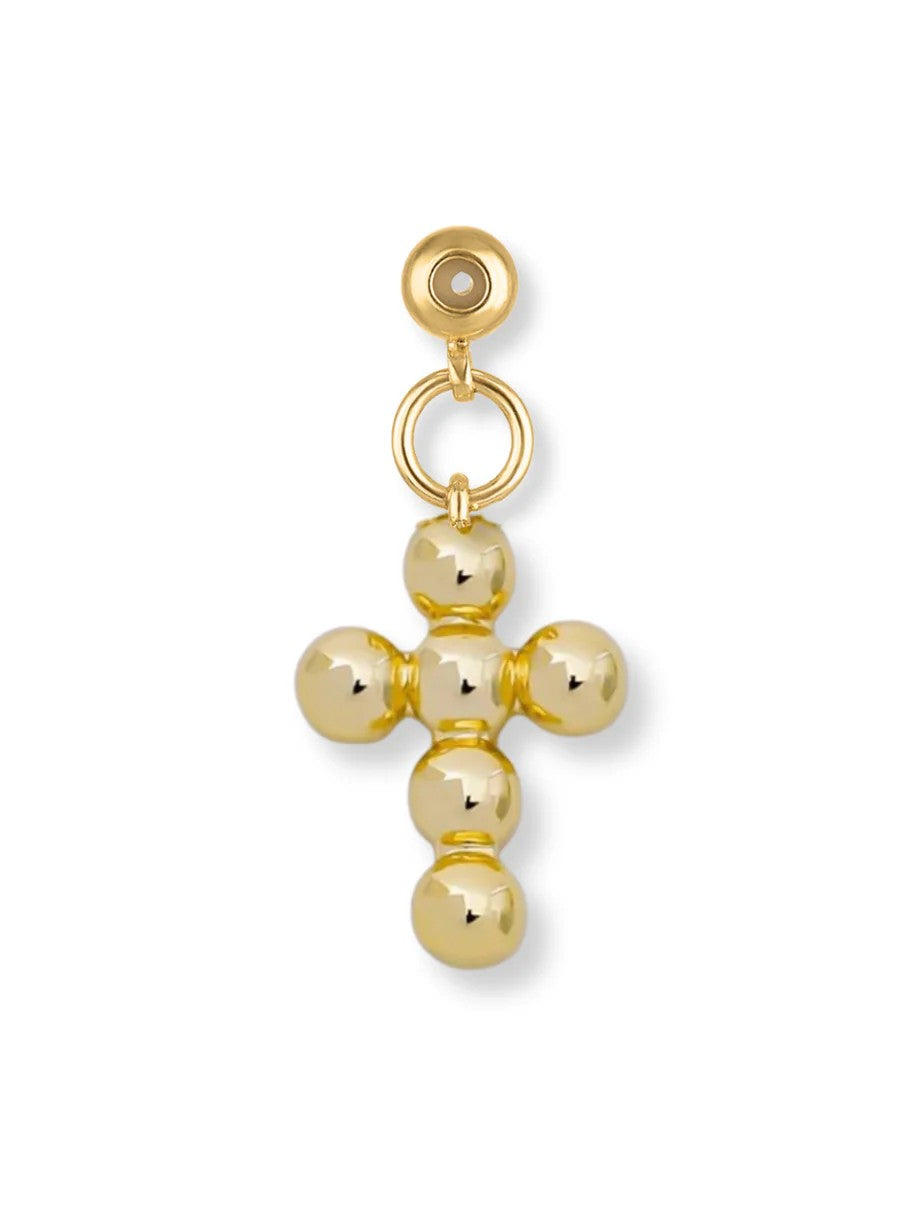 Grip Charms for Kinsey Designs Necklaces and Braclets