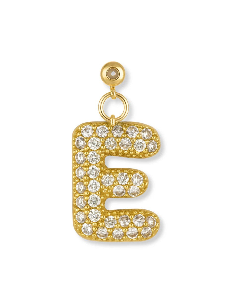 Grip Charms for Kinsey Designs Necklaces and Braclets