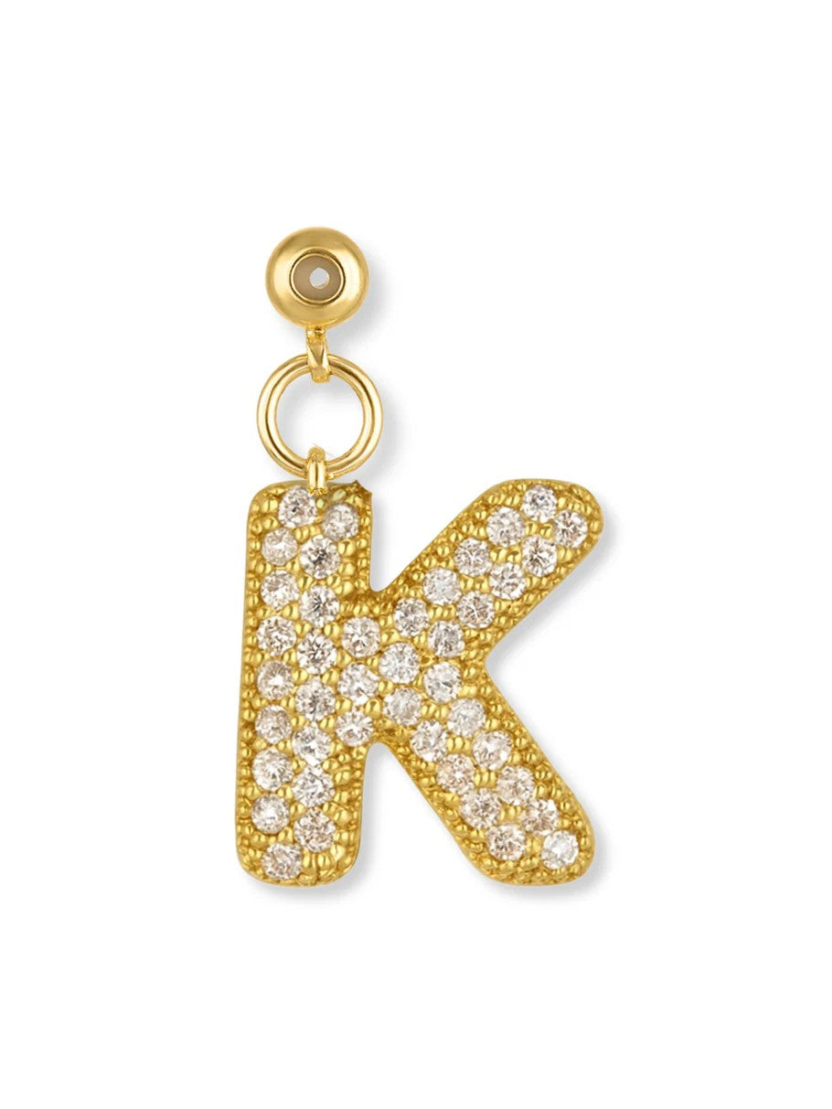 Grip Charms for Kinsey Designs Necklaces and Braclets