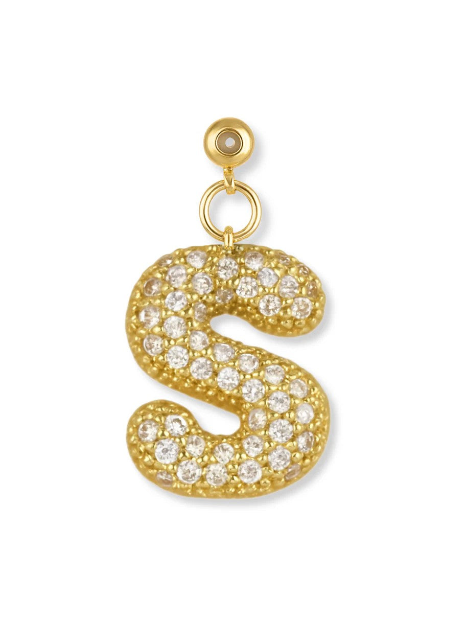 Grip Charms for Kinsey Designs Necklaces and Braclets