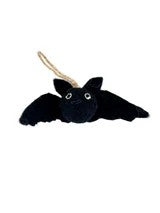 Halloween/Fall Felt Ornaments