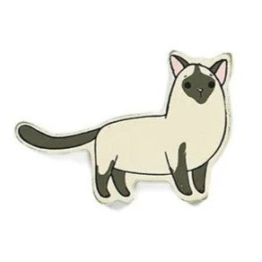 Decorative Wood Tiles: Animals