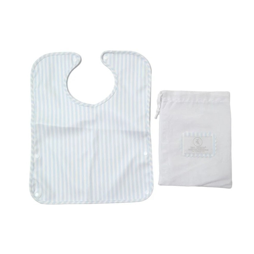 Best Bib - Full Coverage Bib