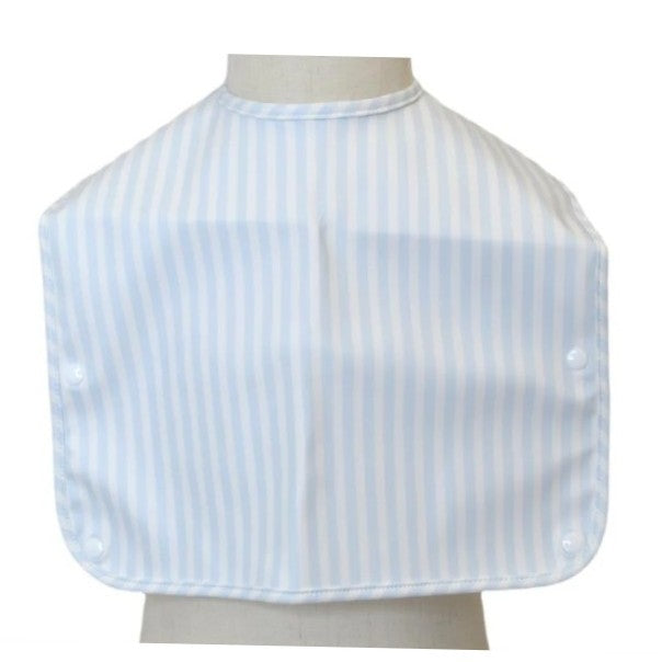 Best Bib - Full Coverage Bib