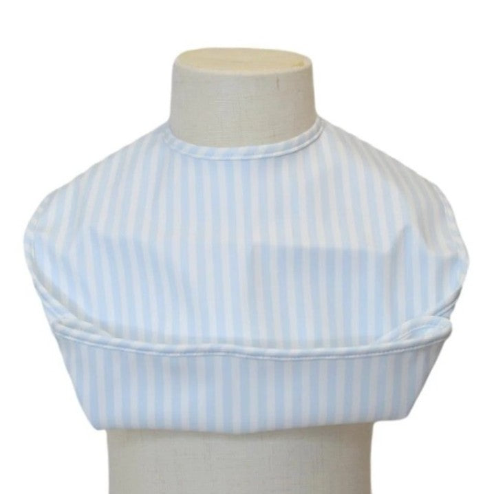 Best Bib - Full Coverage Bib