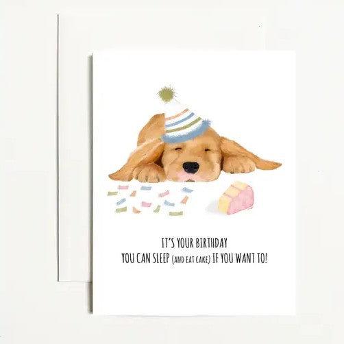 Greeting Cards