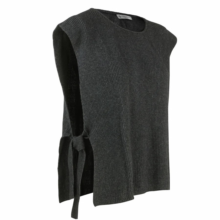 Blythe Sweater Vest