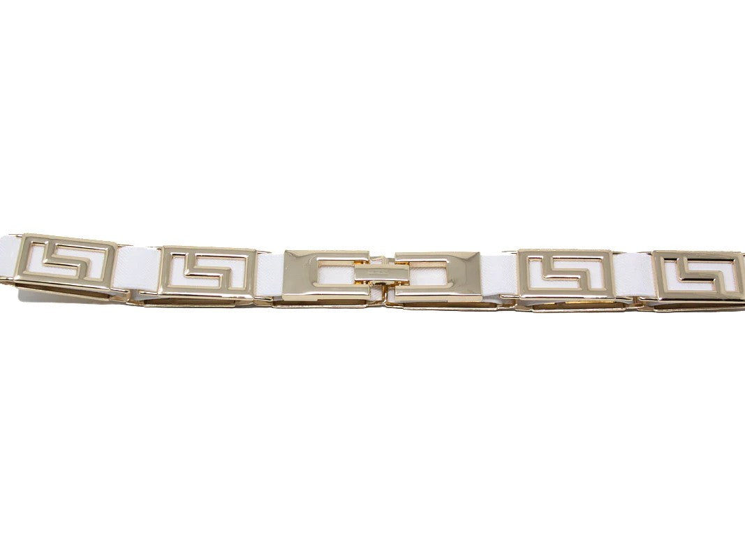 One Size Stretch Belt