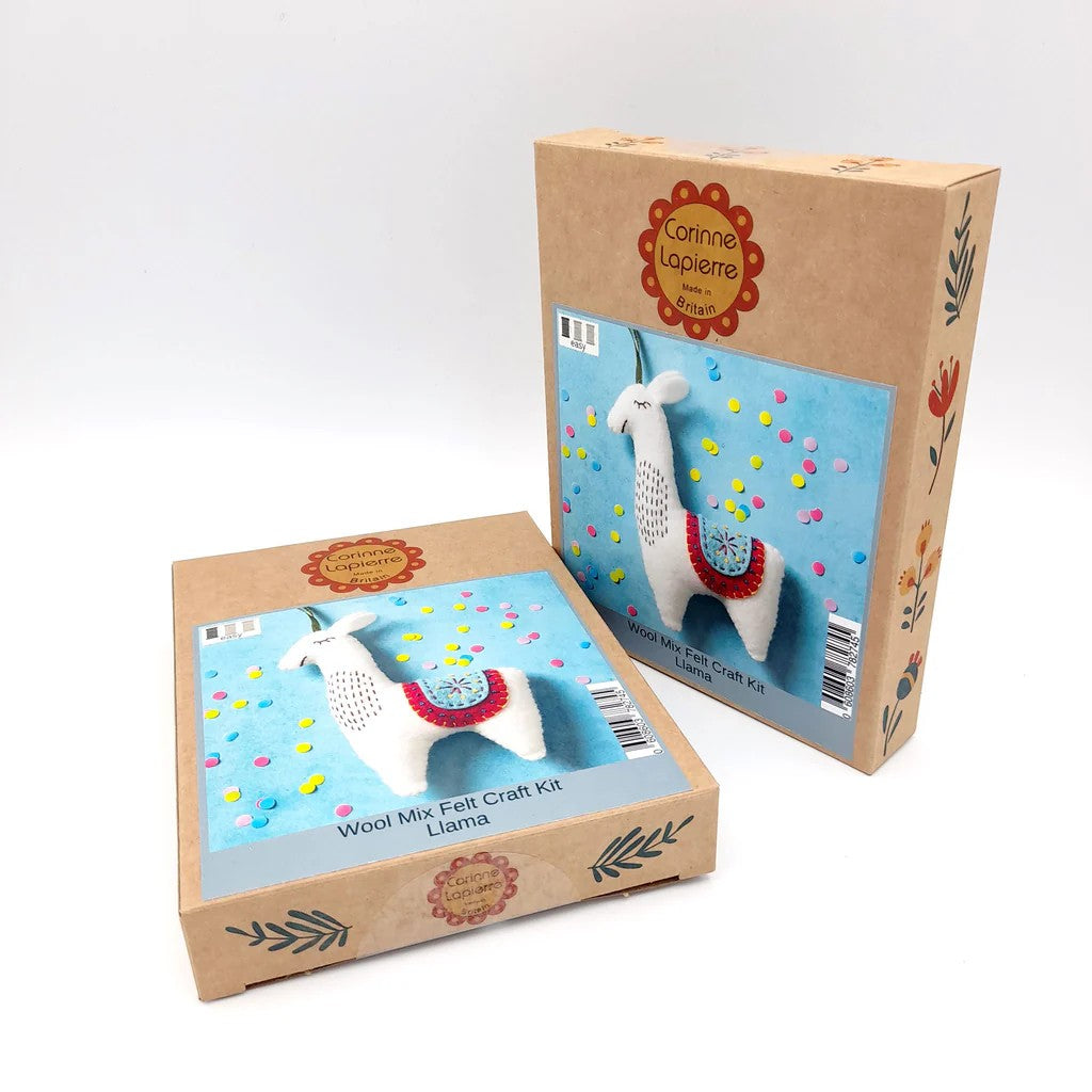 Mini Craft Kits