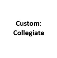 Charcuterie Spinners