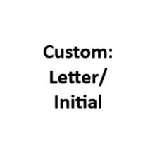 Charcuterie Spinners