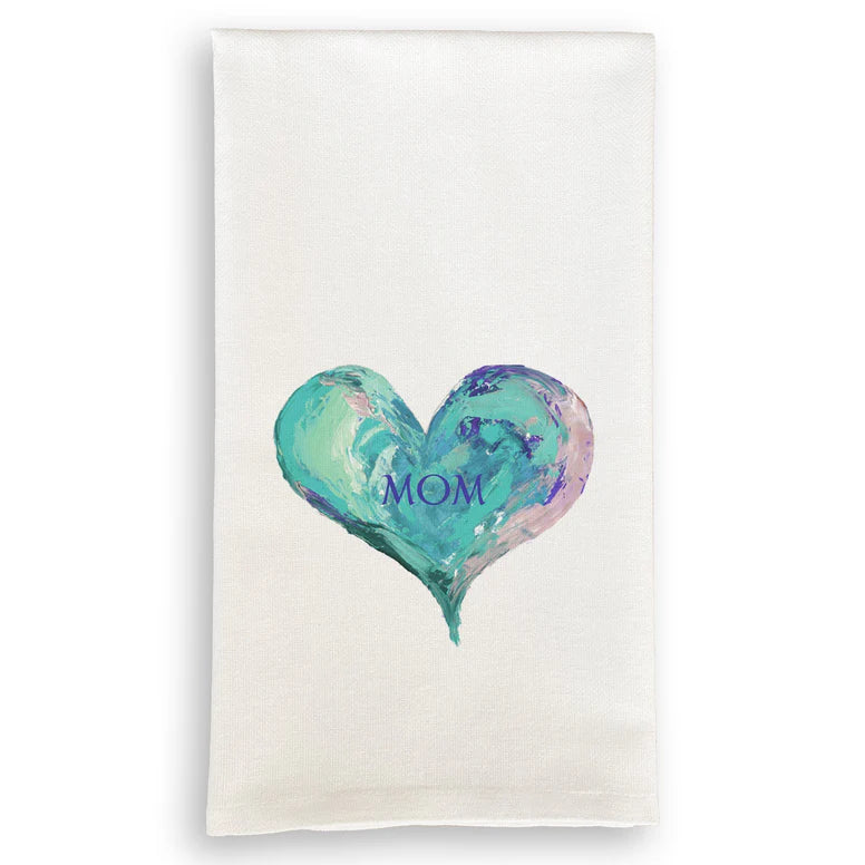 Parent & Grandparent Tea Towels