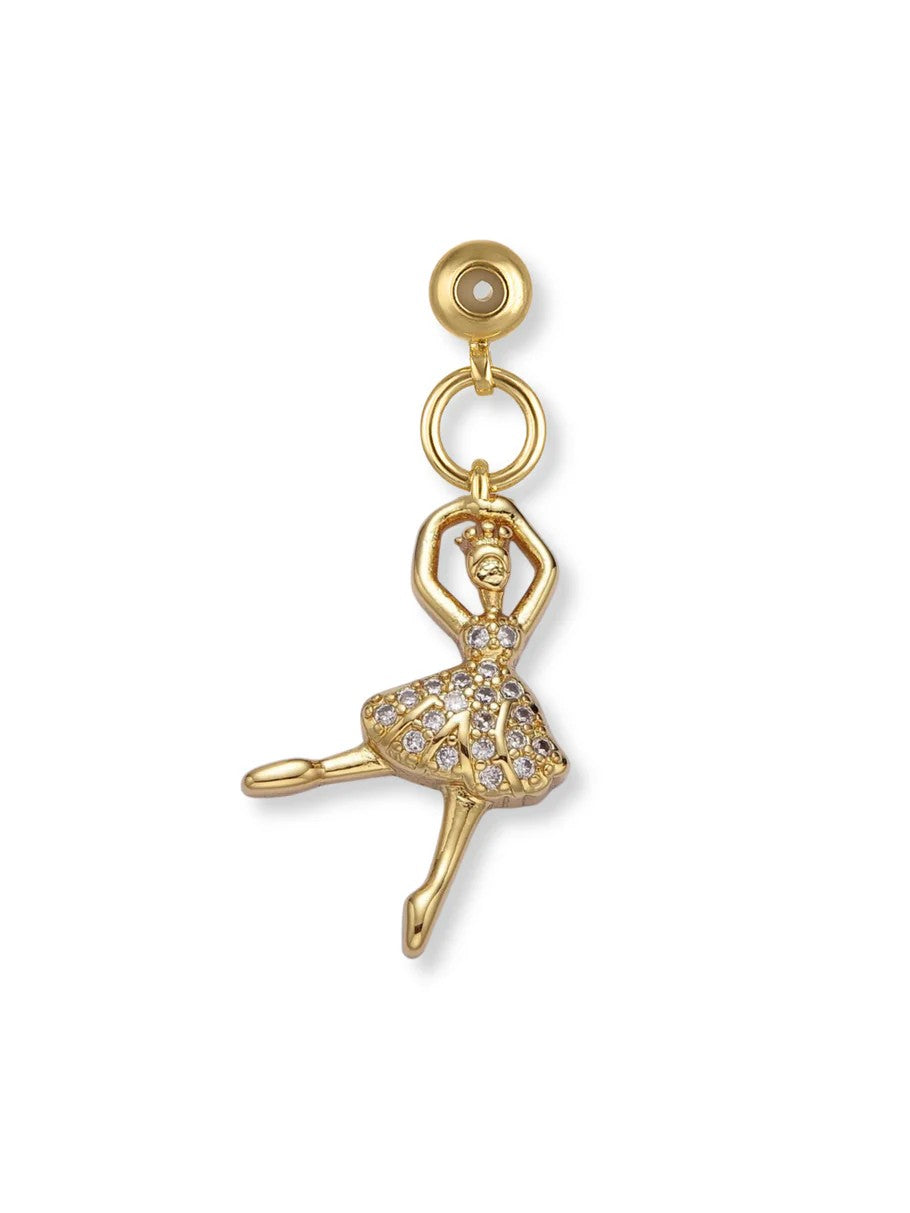 Grip Charms for Kinsey Designs Necklaces and Braclets