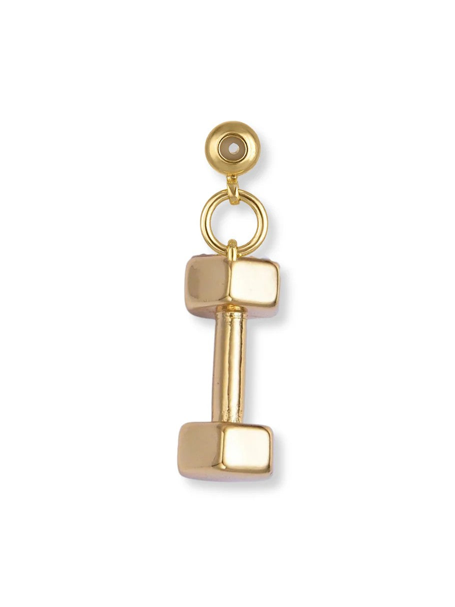 Grip Charms for Kinsey Designs Necklaces and Braclets