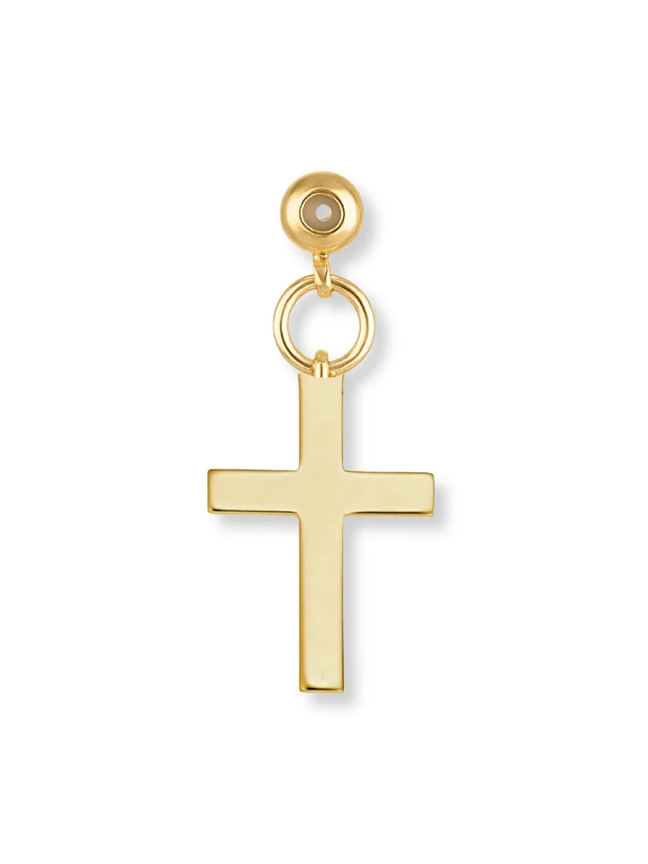 Grip Charms for Kinsey Designs Necklaces and Braclets