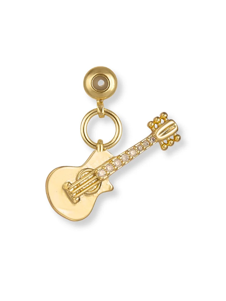 Grip Charms for Kinsey Designs Necklaces and Braclets