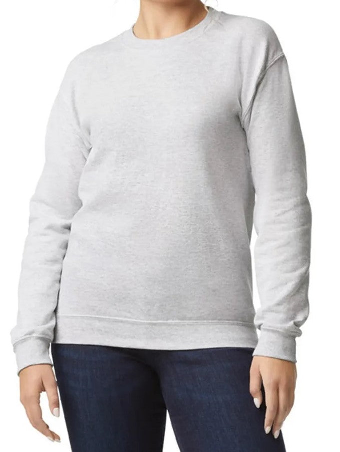 Custom Sweatshirts