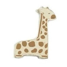 Decorative Wood Tiles: Animals