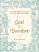 50 Devotions for Navigating the Loss of a Loved One
· Helps you process your grief, find your footing, and flourish again after loss
· Includes journaling prompts and guided prayers