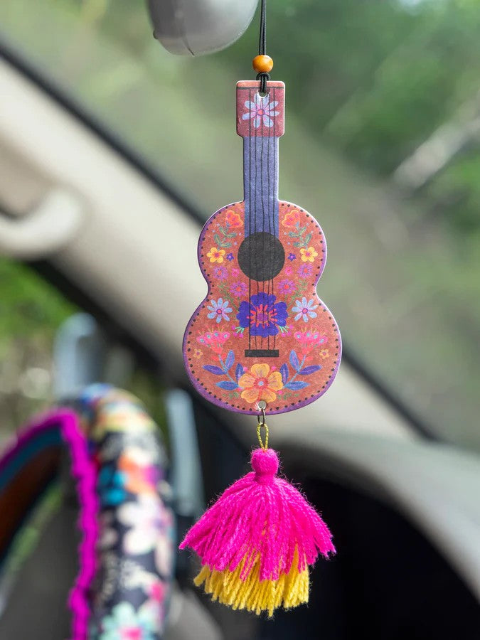 Car Air Fresheners